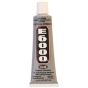 E- 6000 GLUE - 3.7 OZ