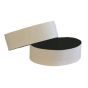 6" x 1.5" Cerium Oxide Polishing Belt