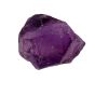 Amethyst Facet Rough -Sold by CT