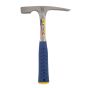 Chisel Edge Rock Pick  24 oz.