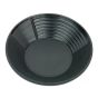 Plastic Gold Pan 16 inch