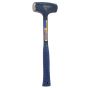 Crack Hammer 4 lb. Long Handle