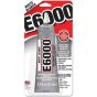 E6000 White Adhesive