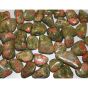 Unakite