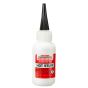 Hot Stuff 2 oz Thin CA Glue, HS-4