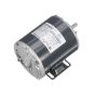 Marathon 1/3 hp Motor - Rigid Mount