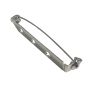 BAR PINS