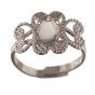 Adjustable Ring