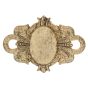 Antique Design Brooches