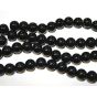 Black Onyx Beads