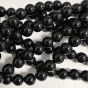 Black Onyx Beads
