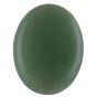 Green Aventurine