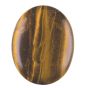 Brown - Tiger Eye