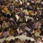 Mookaite Chip Necklace