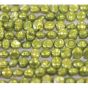 5-6mm RICE PEARL BEADS