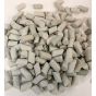 Large Ceramic - Non Abrasive - 50 lbs.