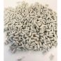 Small Ceramic - Non Abrasive - 50 lbs.