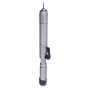No. 10 Handpiece