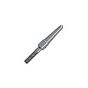 A-R15PT Diamond Tip Pave Point, Threaded
