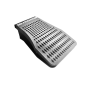 ARMADILLO Foot Pedal