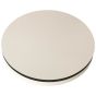 6" Replacement Cerium Disc Complete - KNC6