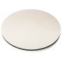 8" Replacement Cerium Disc Complete - KNC8