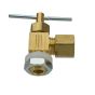 Brass Valve