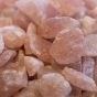 Rose Quartz Tumbling Rough