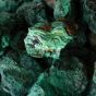 Malachite Rough