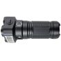 Aurora 365nm - 4 UV LED Flashlight