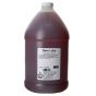 Gem Lube - 1 Gallon