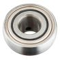 Lortone Tumbler Arbor Bearing - C Series