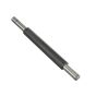 Lortone Drive Shaft - QT6
