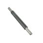 Lortone Idler Shaft- QT6