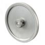 Lortone 33b, 45c, 3-1.5 Drive Pulley