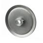 Lortone QT Series Drive Pulley