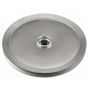Lortone QT Series Drive Pulley