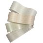 3M Microfinishing Film Sanding Belts