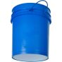 Rockhound Underwater Viewing Bucket