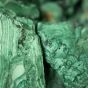 Malachite Rough