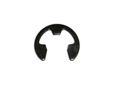 Lortone tumbler Retaining Clip