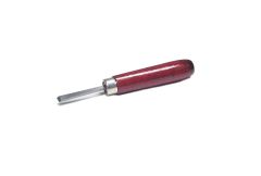 Pearson Type Vul-Crylic Chisel, Style 13