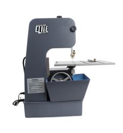 Diamond Elite Bandsaw - DL3000