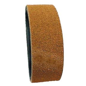 Cork Belt 3x25-7/32