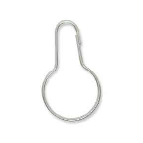 Chain Hook