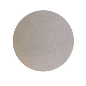 Cerium Oxide Polishing Discs