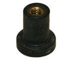 TV-5 Replacement Nut