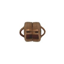 Copper Magnetic Clasp