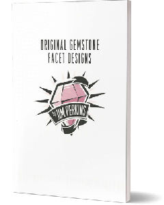 GEMBOOK IV BY JIM PERKINS