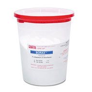 Griffith Borax Powder